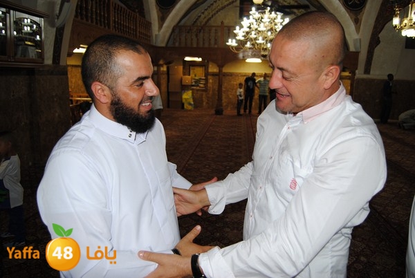 mahmoduia 3eed 808 (71).JPG